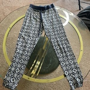 Trippy Lounge Pants